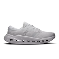 ON Men's Cloudrunner 3 - Glacier Alloy - 7.0 / Glacier Alloy
