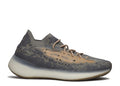 Yeezy Boost 380 ‘Mist Reflective’ Unfading Sneaker