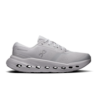 On Running Men's Cloudrunner 3 - Glacier / Alloy - 7