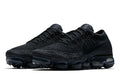 Air VaporMax Triple Black