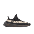 Yeezy Boost 350 V2 Core Black White Oreo