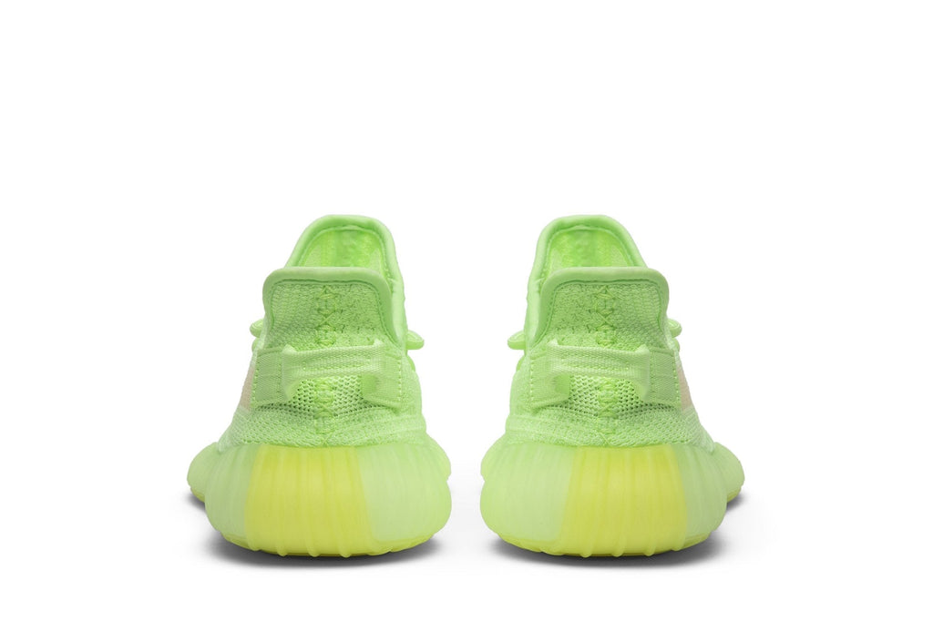 Yeezy Boost 350 V2 Glow