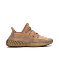 Yeezy Boost 350 V2 Sand Taupe