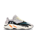 Yeezy Boost 700 Wave Runner