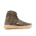 Yeezy Boost 750 Chocolate